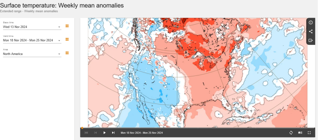 Screenshot2024-11-13at14-44-11ECMWFCharts.thumb.png.eefb57d851d3c337655aa452ad02a12e.png