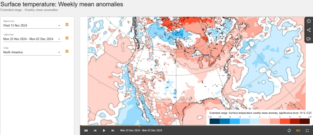 Screenshot2024-11-13at14-44-45ECMWFCharts.thumb.png.833c778c592caaa86b9e111348b62f76.png