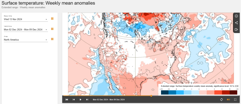 Screenshot2024-11-13at14-45-14ECMWFCharts.thumb.png.20c2e692cbacfd5a4f03c3e4fe783884.png