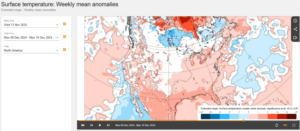 Screenshot2024-11-13at14-45-41ECMWFCharts.thumb.png.e881f3f2938e56608cf1bfcb5687009b.png