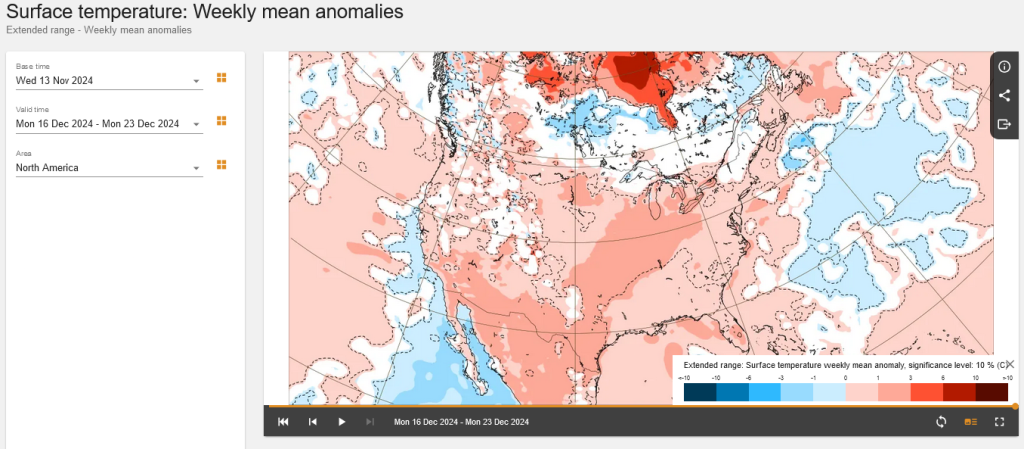 Screenshot2024-11-13at14-46-09ECMWFCharts.thumb.png.e38fc3c46a46137e9218bada22aab66c.png