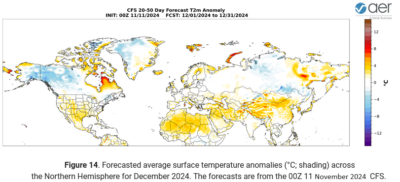 Screenshot2024-11-13at15-35-18AO_PVBlogUpdateAtmosphericandEnvironmentalResearch.png.a79ec79d2dc720f7073dd113f3c84033.png