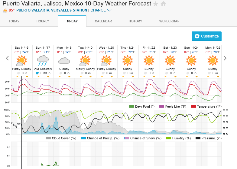 Screenshot2024-11-16at10-56-35PuertoVallartaMexico10-DayWeatherForecastWeatherUnderground.png.558ecfa3bb4180e31b3083c42a47b980.png