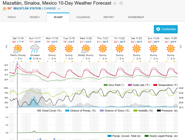 Screenshot2024-11-16at10-58-01MazatlnMexico10-DayWeatherForecastWeatherUnderground.png.8b0317f215e696a5801c26cd8277a4e1.png