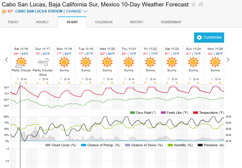 Screenshot2024-11-16at11-00-21CaboSanLucasMexico10-DayWeatherForecastWeatherUnderground.png.2c3de9634f61b0c21b31bc6ec527a527.png