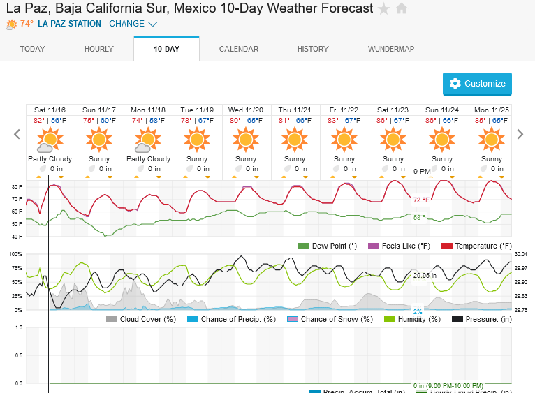 Screenshot2024-11-16at11-11-47LaPazMexico10-DayWeatherForecastWeatherUnderground.png.8590002feaafa94ce2f5e1d87a71f305.png