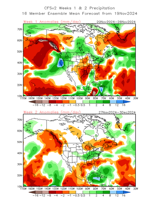 Screenshot2024-11-20at12-30-15wk1.wk2_latest.NAprec.png(PNGImage8001000pixels)Scaled(63).png.f12b181050b47a24951eeb49f78da857.png