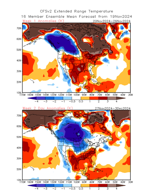 Screenshot2024-11-20at12-30-27wk1.wk2_latest.NAsfcT.png(PNGImage8001000pixels)Scaled(63).png.3914d3b76af1f398651a79a8e373b0e6.png