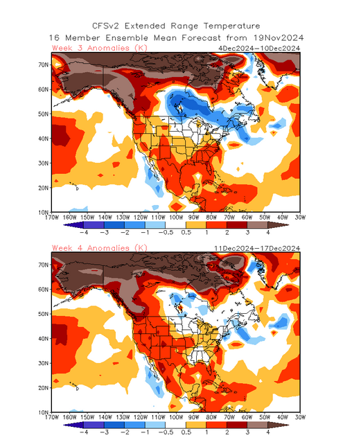 Screenshot2024-11-20at12-30-43wk3.wk4_latest.NAsfcT.png(PNGImage8001000pixels)Scaled(63).png.bd958d443546c31a6b1f3fad8fd43799.png