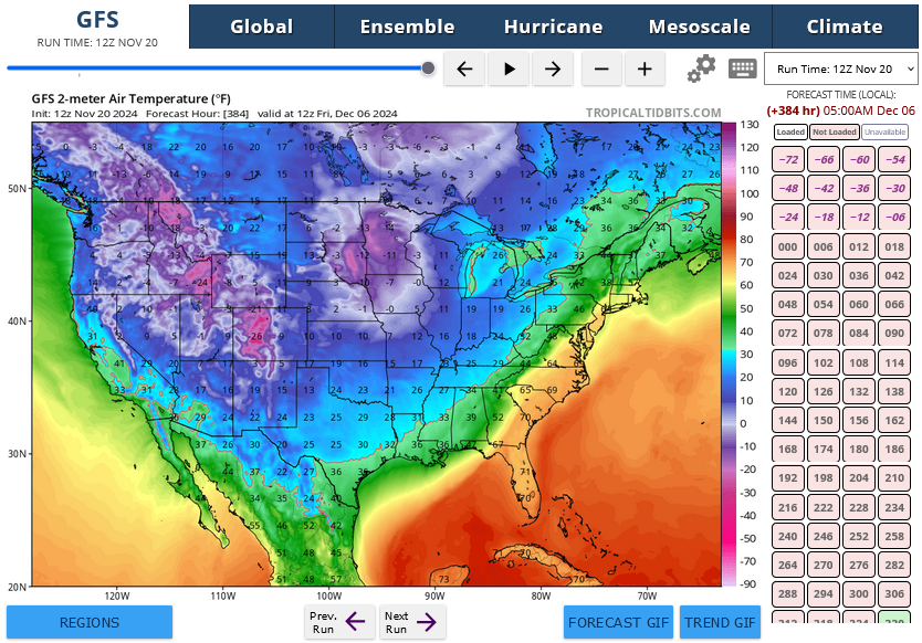 Screenshot2024-11-20at12-40-20GFSModel2mTemperature(shaded)forCONUSTropicalTidbits.png.93d0c673e0d0a741210955396a8724b0.png