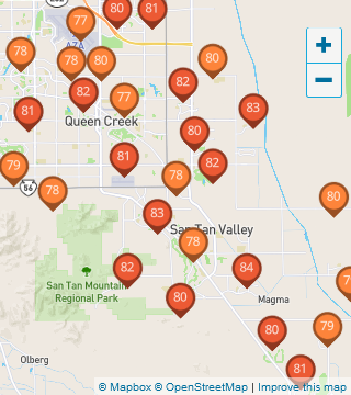 Screenshot2024-11-21at14-55-40ChandlerAZ10-DayWeatherForecastWeatherUnderground.png.27ef61b4576c187334a925cc1200b32f.png