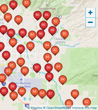 Screenshot2024-11-21at14-56-48ChandlerAZ10-DayWeatherForecastWeatherUnderground.png.85a00e4f7bf9abe94d6d33723d2649bf.png