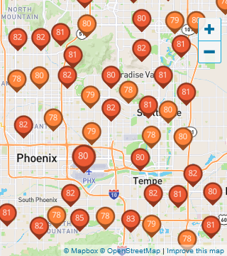 Screenshot2024-11-21at14-58-56ChandlerAZ10-DayWeatherForecastWeatherUnderground.png.17a64367eb919b102f865ae75d7258a3.png