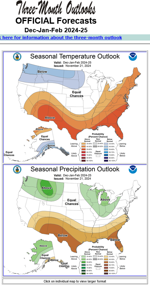 Screenshot2024-11-21at15-51-25ClimatePredictionCenter-SeasonalOutlook.png.bc67a17734123eed3e0b2d90655cacae.png