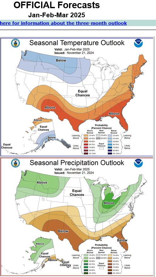 Screenshot2024-11-21at15-52-28ClimatePredictionCenter-SeasonalOutlook.png.2056dd02313e87258509efad7a1a0c77.png