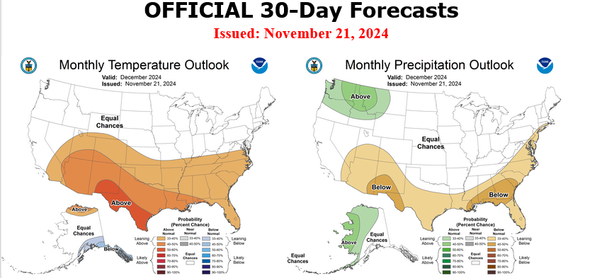 Screenshot2024-11-21at15-52-50ClimatePredictionCenter-OFFICIAL30-DayForecasts.png.168d2b81a2b2b08b4b205bf241620337.png