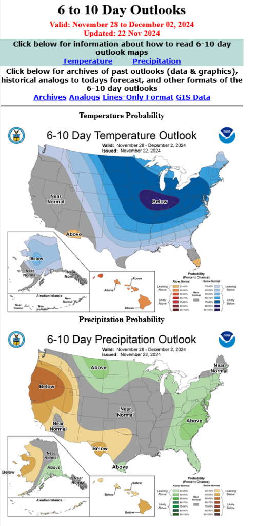 Screenshot2024-11-22at13-21-13ClimatePredictionCenter-6to10DayOutlooks.thumb.png.d6cba98e6abc21dc90a5905d83bf7901.png