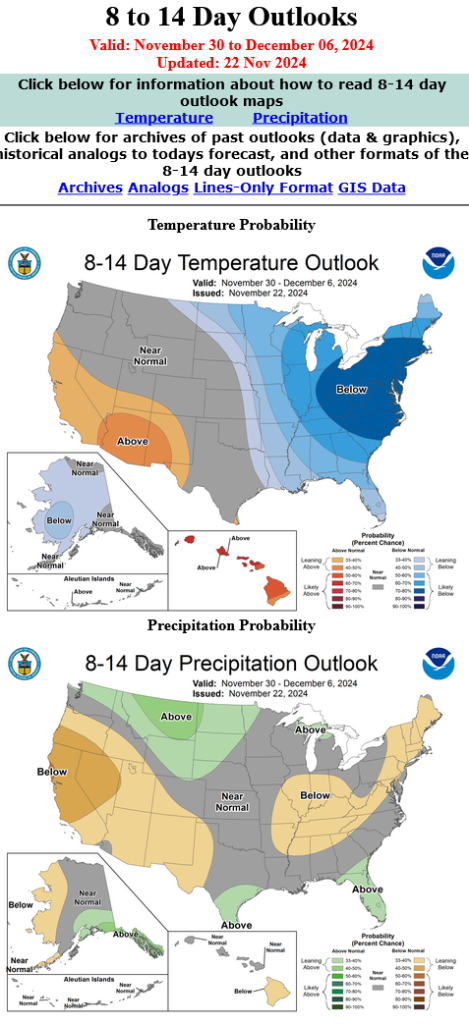 Screenshot2024-11-22at13-21-50ClimatePredictionCenter-8to14DayOutlooks.thumb.png.d671af90f48574771f40bd29010b7462.png