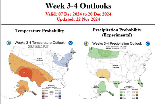 Screenshot2024-11-22at13-22-22ClimatePredictionCenter-Week3-4Outlook.png.7cefb4037676467bff7d1f86d3e38442.png