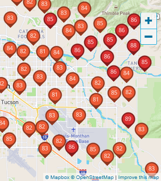 Screenshot2024-11-22at15-37-01TucsonAZ10-DayWeatherForecastWeatherUnderground.png.faca5875469548b3b3d24108ec3a2bf1.png