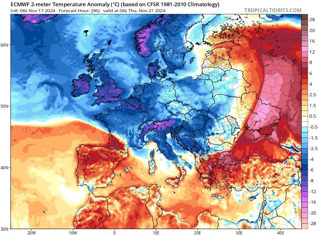 ecmwf_T2ma_eu_17.jpg.aaf9ecdc4b21afb123856c76d5c99711.jpg