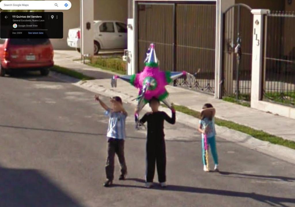 pinata3.thumb.jpg.47917729d3cb694dced98a2aa9d1980a.jpg