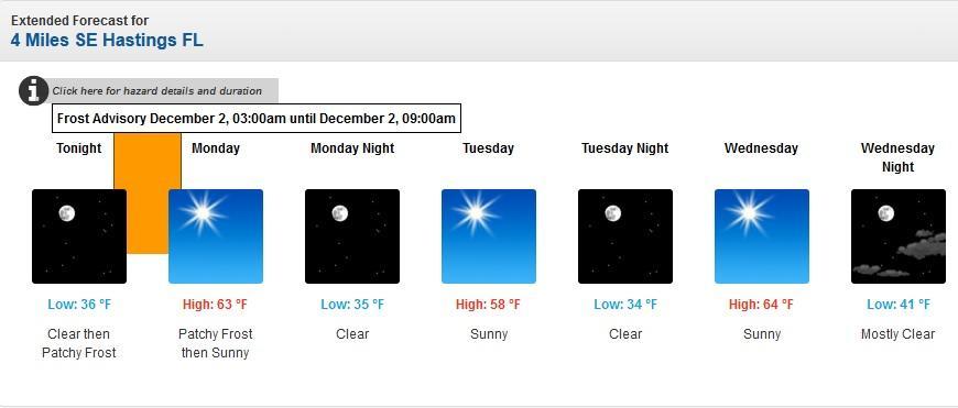 20241201_Hastings4SE_NWS_FrostWarning.jpg.dc63d3b5b2b01e8979b0dee5fae74655.jpg