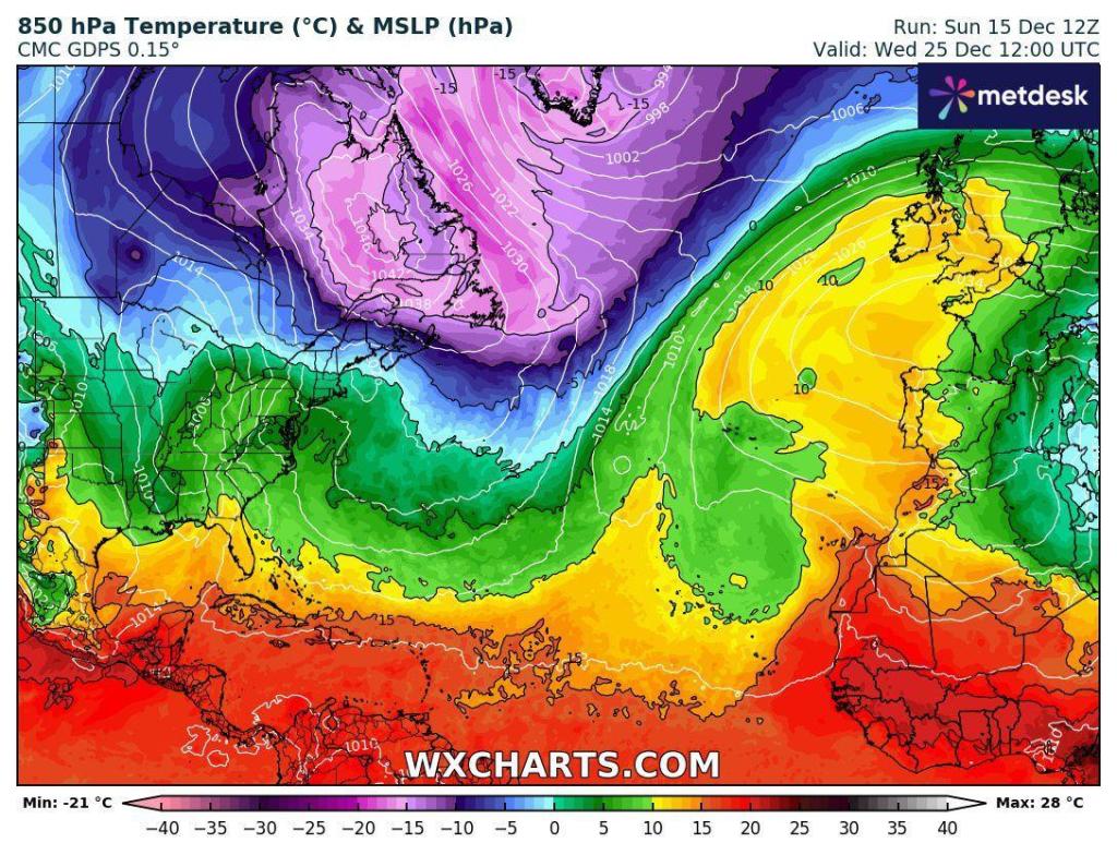 850temp_20241215_12_240-1.thumb.jpg.97d9a020ba8e306750a1a16019332c9b.jpg