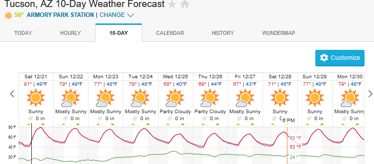 Screenshot2024-12-21at09-13-47TucsonAZ10-DayWeatherForecastWeatherUnderground.png.10a3c4cc104626124430481e385835a2.png