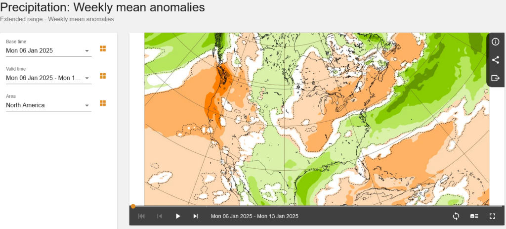 Screenshot2025-01-06at13-44-25ECMWFCharts.thumb.png.524e3c525350e4b8e2122b3a23f6a73f.png