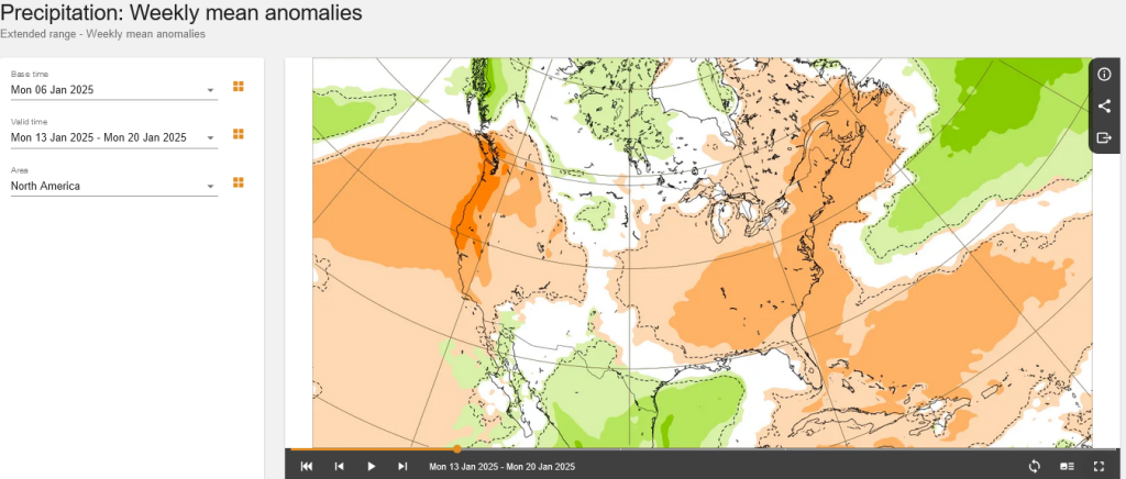 Screenshot2025-01-06at13-44-46ECMWFCharts.thumb.png.79257bbe342092a825ecaab08bef7bbc.png