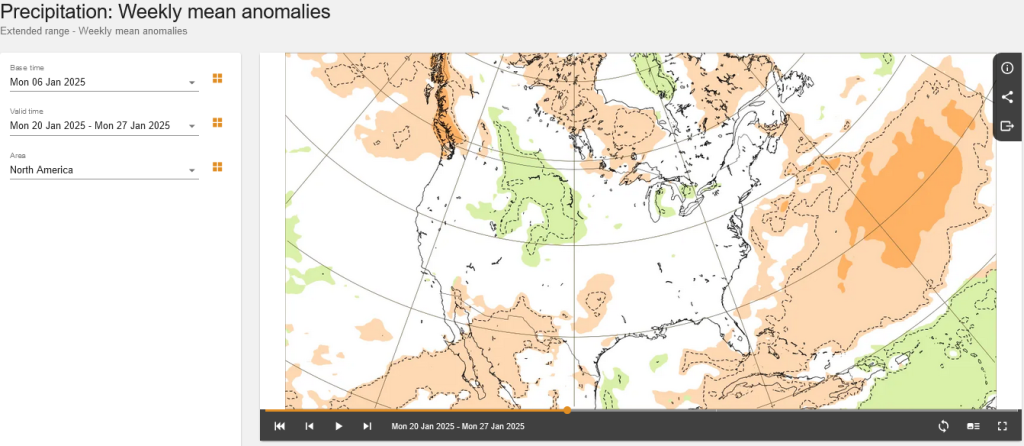 Screenshot2025-01-06at13-45-02ECMWFCharts.thumb.png.d2424774b8904b5beb1636ddf6e4efec.png