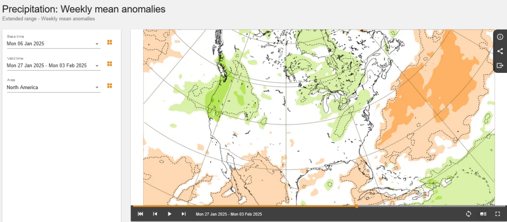 Screenshot2025-01-06at13-45-27ECMWFCharts.thumb.png.21ec05be0ac110140b4c9ca185eecdfa.png