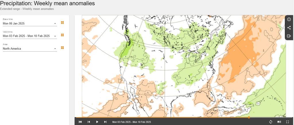 Screenshot2025-01-06at13-45-42ECMWFCharts.thumb.png.8921d2587dc873414bd17e7282eeb94e.png