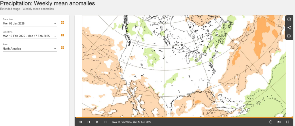 Screenshot2025-01-06at13-45-58ECMWFCharts.thumb.png.732b413f7dd83560b01edb3d267333b5.png