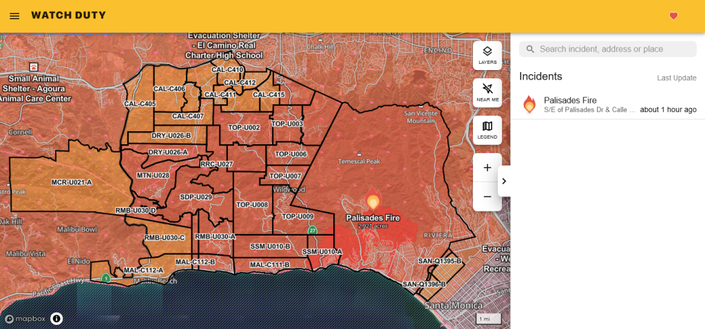 Screenshot2025-01-08at08-39-07WatchDuty-WildfireMapsAlerts.thumb.png.2fd45a354558c6f7b2a2f5e6973239a7.png
