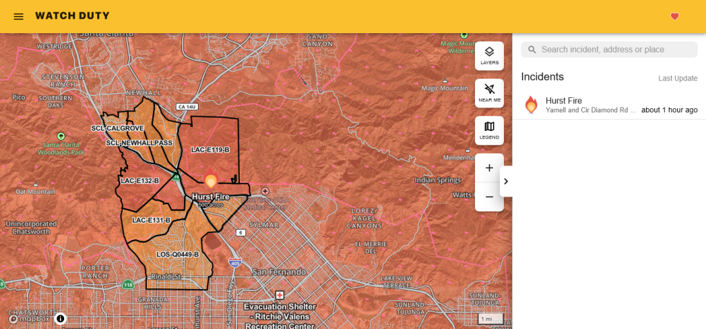 Screenshot2025-01-08at08-40-03WatchDuty-WildfireMapsAlerts.thumb.png.0ebd66d4ddc7d6db170e0a567b25660e.png