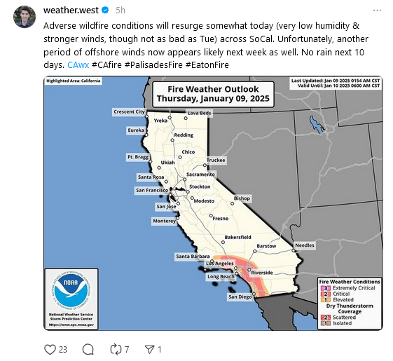 Screenshot2025-01-09at15-04-28Dr.DanielSwain(@weather.west)ThreadsSaymore.png.06e5adf207a5069eda372f9be1c33dc2.png