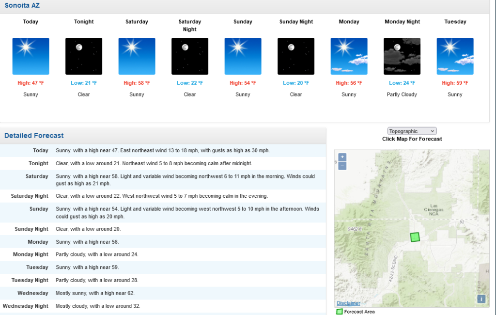 Screenshot2025-01-10at09-32-467-DayForecast31.68N110_65W.thumb.png.2e7dd983ffbcaa9cc00efc39ee68c425.png