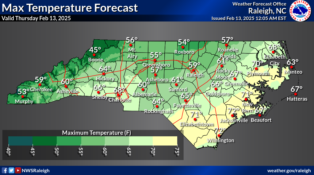 MaxT_SFC-Day1State.png.53cd884878bce1f11fde4ffc4d45500a.png