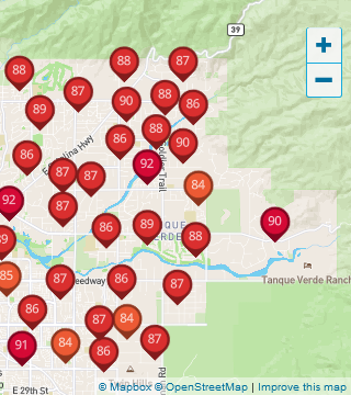 Screenshot2025-02-03at14-43-56TucsonAZWeatherConditionsWeatherUnderground.png.3e235ac1f51b5da3b955c80cca7be75b.png