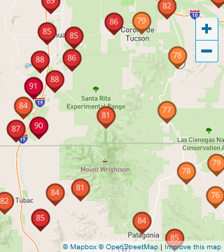 Screenshot2025-02-03at14-45-30TucsonAZWeatherConditionsWeatherUnderground.png.cdcaf89cc2457c2843019f33ee6a979d.png