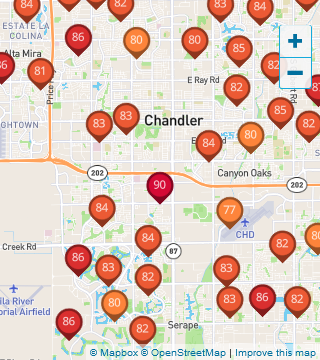 Screenshot2025-02-03at14-49-42TucsonAZWeatherConditionsWeatherUnderground.png.694abbb5473404f549e0fcacc8df6a94.png