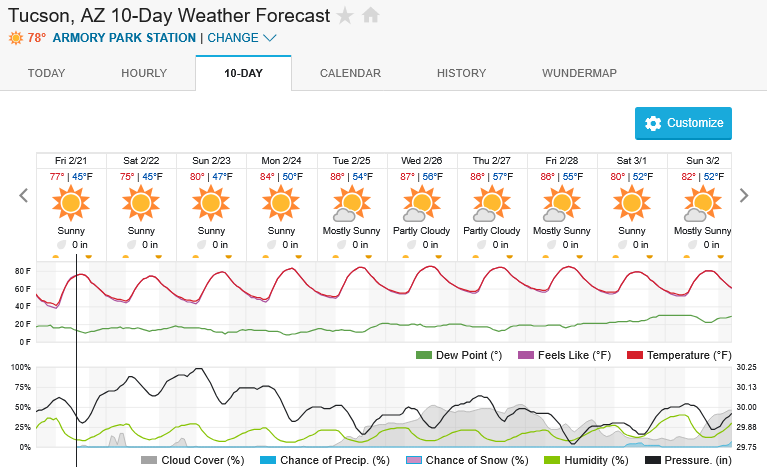 Screenshot2025-02-21at13-51-43TucsonAZ10-DayWeatherForecastWeatherUnderground.png.1a22883d7f11af8841b03b4c3d383af1.png