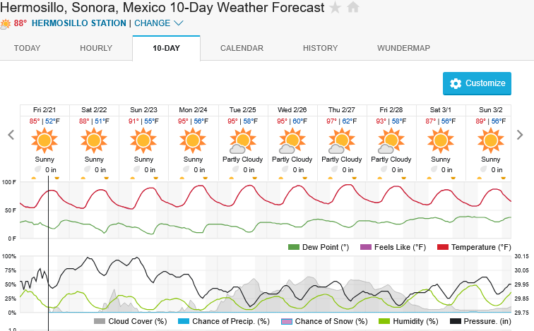 Screenshot2025-02-21at13-52-10HermosilloMexico10-DayWeatherForecastWeatherUnderground.png.68b31e8005f46e98a58dd91fd31fb994.png