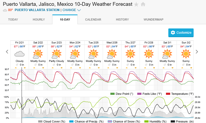 Screenshot2025-02-21at13-52-48PuertoVallartaMexico10-DayWeatherForecastWeatherUnderground.png.f0b96259bc7dfa96182f542a0cfee32c.png