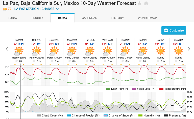 Screenshot2025-02-21at13-53-28LaPazMexico10-DayWeatherForecastWeatherUnderground.png.776cbf8c7fb581fa71b16185ee73218c.png